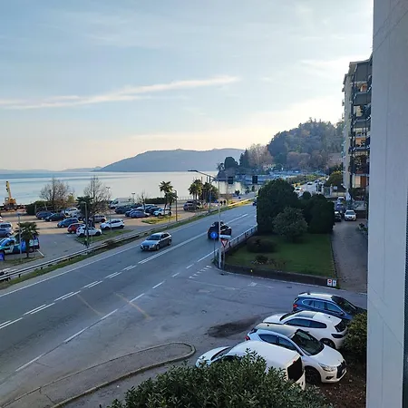 Chic Vista - Casa Janis Verbania