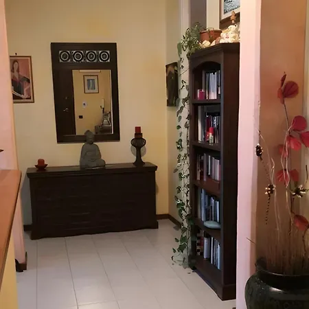 Chic Vista - Casa Janis * Verbania